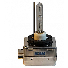 CIPA USA Headlight Bulb Single - 93685