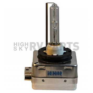 CIPA USA Headlight Bulb Single - 93685