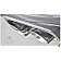 Corsa Performance Exhaust Sport Cat Back System - 14857