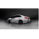 Corsa Performance Exhaust Sport Cat Back System - 14857