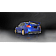 Corsa Performance Exhaust Sport Cat Back System - 14857