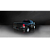 Corsa Performance Exhaust Sport Cat Back System - 14925