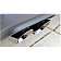 Corsa Performance Exhaust Xtreme Cat Back System - 14985