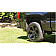 Corsa Performance Exhaust Sport Cat Back System - 24873