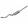 Corsa Performance Exhaust Sport Cat Back System - 24873