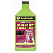 CRC Industries Gasket Sealer 401232