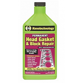 CRC Industries Gasket Sealer 401232