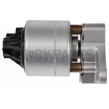 Dorman (OE Solutions) EGR Valve - 911-682-3