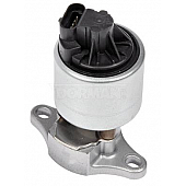 Dorman (OE Solutions) EGR Valve - 911-682
