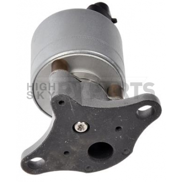 Dorman (OE Solutions) EGR Valve - 911-682-2