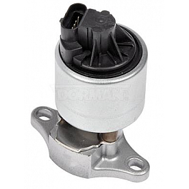 Dorman (OE Solutions) EGR Valve - 911-682