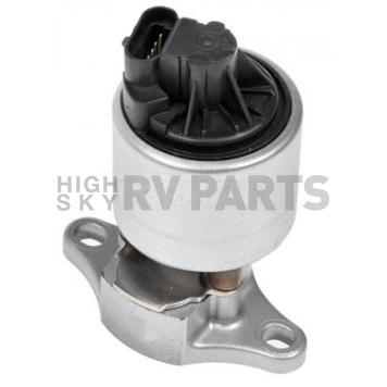 Dorman (OE Solutions) EGR Valve - 911-682