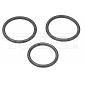 Dorman OE Solutions Coolant Pipe - 926-168