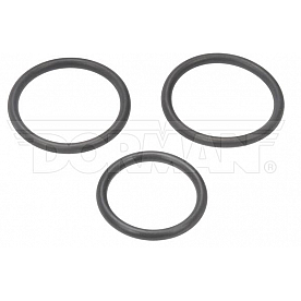 Dorman OE Solutions Coolant Pipe - 926-168