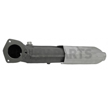 Dorman OE Solutions Exhaust Manifold - 674-268-2