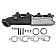 Dorman OE Solutions Exhaust Manifold - 674-268