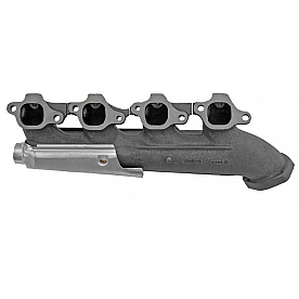 Dorman OE Solutions Exhaust Manifold - 674-268