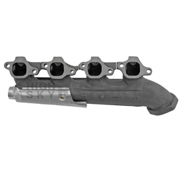 Dorman OE Solutions Exhaust Manifold - 674-268