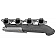 Dorman OE Solutions Exhaust Manifold - 674-268
