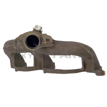 Dorman OE Solutions Exhaust Manifold - 674-468-1