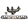 Dorman OE Solutions Exhaust Manifold - 674-468