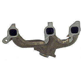 Dorman OE Solutions Exhaust Manifold - 674-468