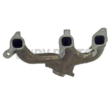 Dorman OE Solutions Exhaust Manifold - 674-468