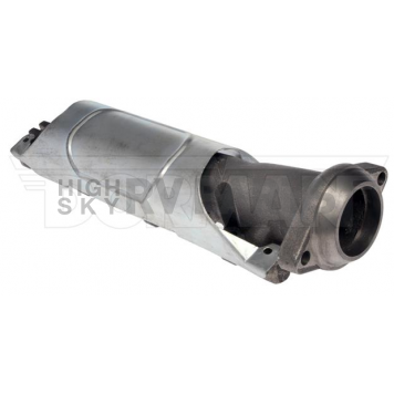 Dorman OE Solutions Exhaust Manifold - 674-685-2
