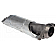 Dorman OE Solutions Exhaust Manifold - 674-685