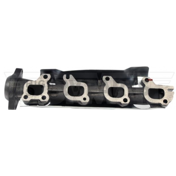 Dorman OE Solutions Exhaust Manifold - 674-685