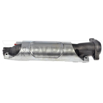Dorman OE Solutions Exhaust Manifold - 674-685-3