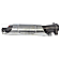 Dorman OE Solutions Exhaust Manifold - 674-685