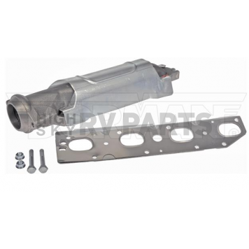 Dorman OE Solutions Exhaust Manifold - 674-685-1