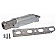 Dorman OE Solutions Exhaust Manifold - 674-685