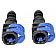 Dorman (OE Solutions) Fuel Line Repair Fitting - 800-568