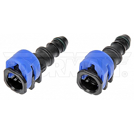 Dorman (OE Solutions) Fuel Line Repair Fitting - 800-568
