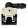 Dorman (OE Solutions) Fuel Line Repair Fitting - 800-680