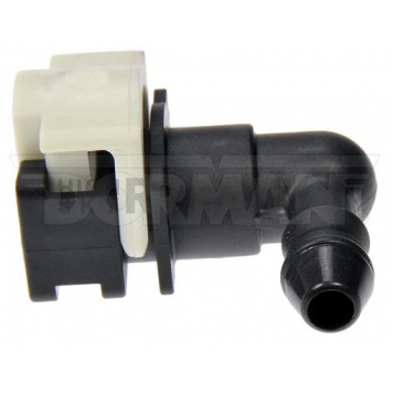 Dorman (OE Solutions) Fuel Line Repair Fitting - 800-680-3