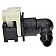 Dorman (OE Solutions) Fuel Line Repair Fitting - 800-680