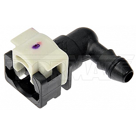 Dorman (OE Solutions) Fuel Line Repair Fitting - 800-680