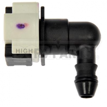 Dorman (OE Solutions) Fuel Line Repair Fitting - 800-680-2