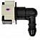 Dorman (OE Solutions) Fuel Line Repair Fitting - 800-680