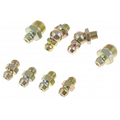 Dorman (OE Solutions) Grease Fitting 13575