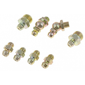 Dorman (OE Solutions) Grease Fitting 13575