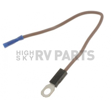 Dorman (OE Solutions) Ground Strap 85623-1