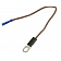 Dorman (OE Solutions) Ground Strap 85623