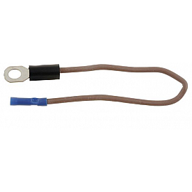 Dorman (OE Solutions) Ground Strap 85623