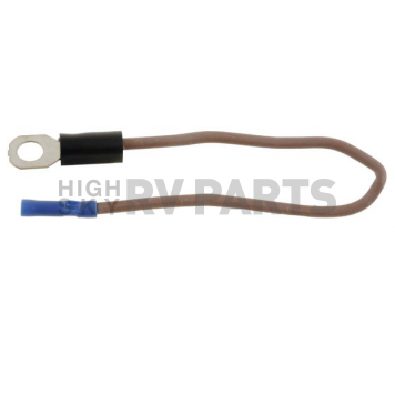 Dorman (OE Solutions) Ground Strap 85623