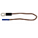 Dorman (OE Solutions) Ground Strap 85623