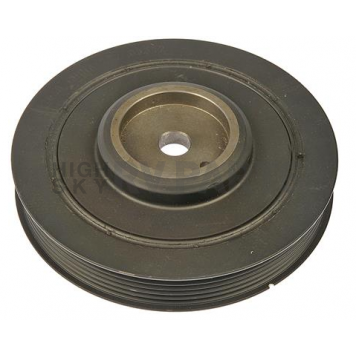 Dorman OE Replacement Harmonic Balancer - 594-268-1